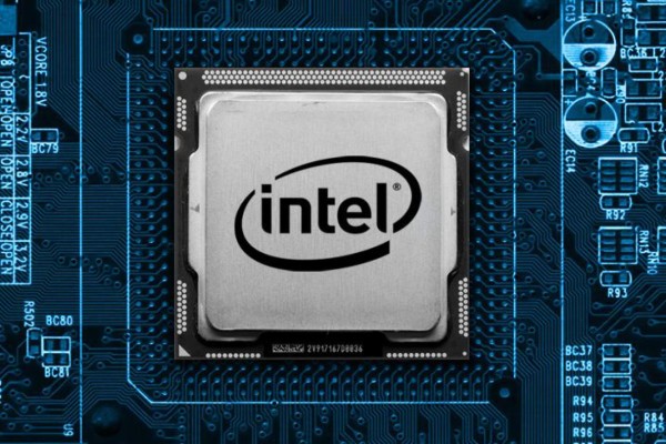 Intel intenta llevar tranquilidad tras falla de seguridad en chips