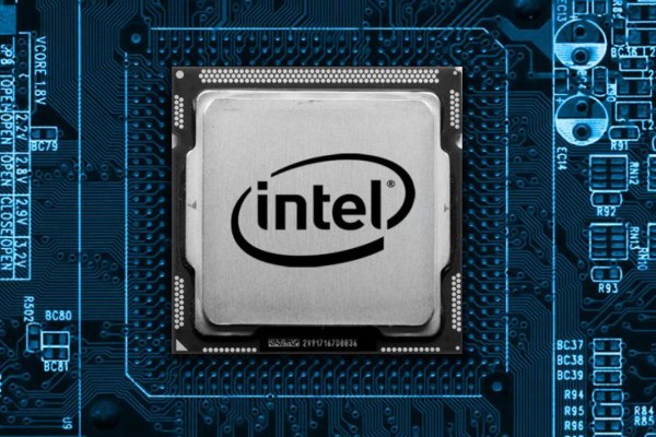 Intel, ARM y AMD, así como otras compañías de tecnología como Microsoft, Amazon o Mozilla, han comenzado a lanzar parches y actualizaciones de seguridad para mitigar el problema.