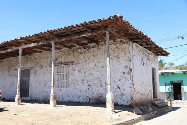 Tierra Adentro: Cantarranas, una mágica cita con las tradiciones de Honduras