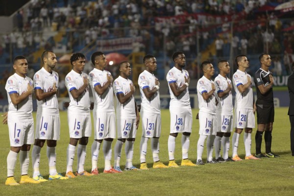 Olimpia se ha reforzado poco y apuesta por uno o dos jugadores más