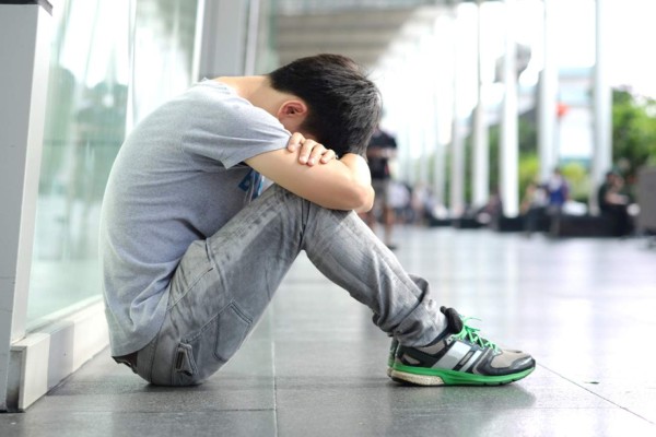 Bipolaridad, un trastorno letal