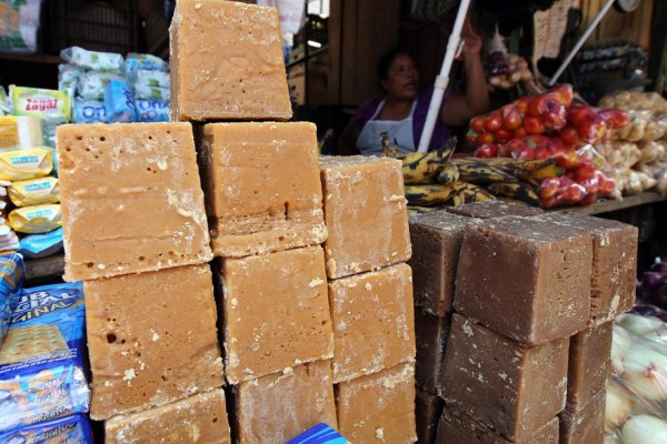 Los productos que no pueden faltar en vacaciones de Semana Santa