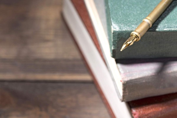 Convocatoria a escritores para participar en el Premio Nacional de Poesía de Los Confines