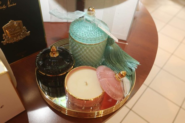 Transforme su baño principal