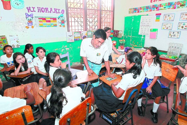 Llegó el momento de reciclar papel