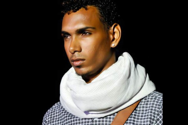 Ellos son los 10 hombres más guapos del mundo&nbsp;&nbsp;