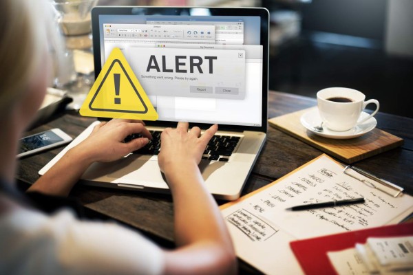 ¿Qué hacer si le roban el celular?