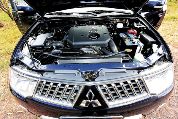 Naturalmente estética