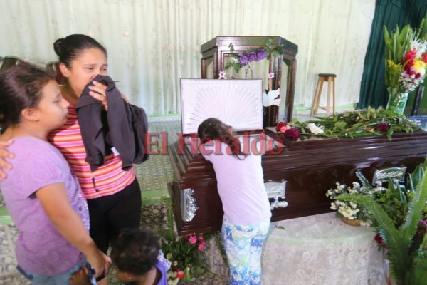 Madre de menor atropellada: 'No es posible que el responsable diga que mi hija tuvo la culpa”