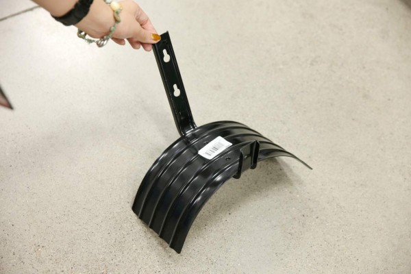 ¿Cómo cuidar la manguera que usa en su jardín?