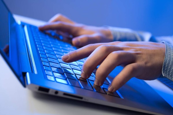 Diez atajos del teclado que facilitaran la navegación