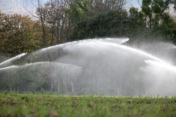 Las Fotos de la Semana en ElHeraldo.hn