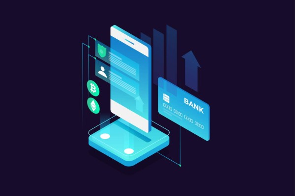 Blínde su smartphone contra ciberamenazas