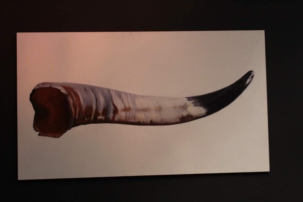 El que esté libre de culpa, que tire la primera flor&nbsp;&nbsp;