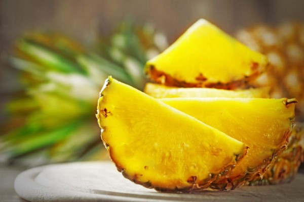 ¡No bote las cáscaras!