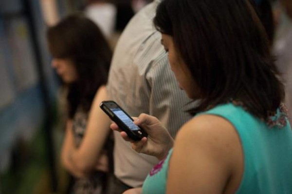 Con oferta de sexo desenfrenado previenen el VIH en Brasil