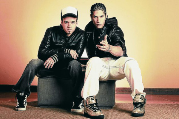 Tigo Fest Honduras, un súper espectáculo