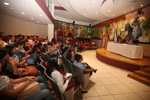 Octavio Paz: poeta, pensador de la libertad y referente de la literatura universal