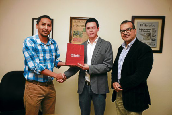 Currículos fuera del quirófano