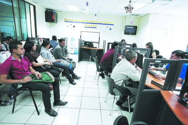 Fondo Monetario Internacional elogia la fuerte consolidación fiscal lograda por Honduras