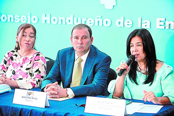 Reformas al 1.5% del Impuesto Sobre la Renta no aplican para el 2017