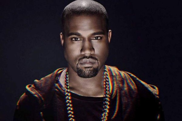 Famosos que 'vendieron su alma al diablo'