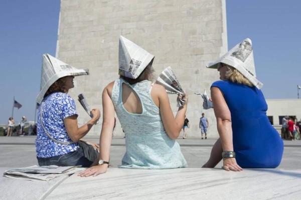 Fenómeno de El Niño: Devastación que hará inolvidable esta Navidad&nbsp;&nbsp;