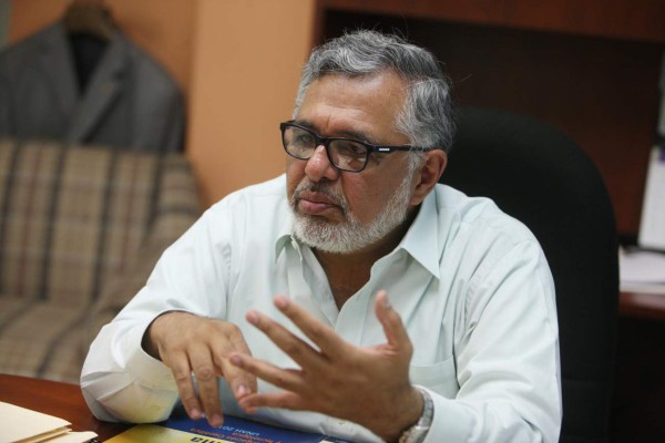 Las escuelas vacunan contra la lectura y las matemáticas