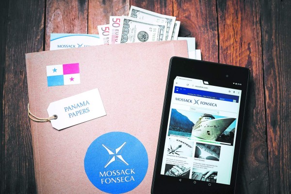 EE UU, la nueva urbe de las offshore en el continente