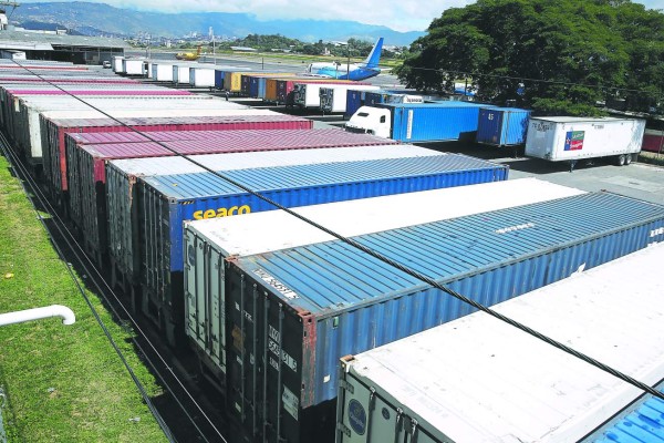 Pequeñas empresas, las más afectadas por los controles