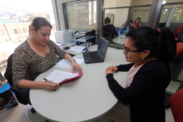 Administración de proyectos