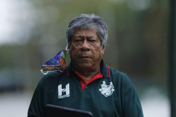 Las descalificaciones más escandalosas y sonadas en el mundo del fútbol