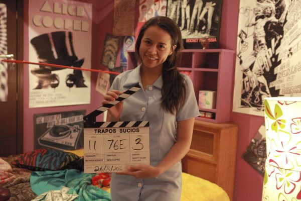 eSTOS FUERON LOS HECHOS DE Mayor IMPACTO EN EL ESPECTáCULO NACIONAL