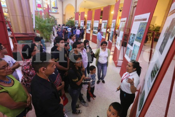 La pasión de Cristo: Un acto espantoso y casi sin piedad