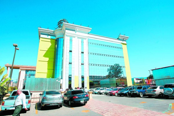 Nueva Ley de Seguridad Social puede alejar inversión de Honduras