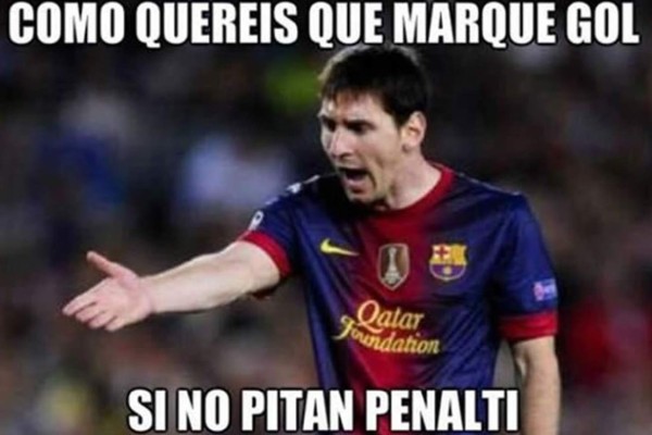 Un poco de humor este fin de semana