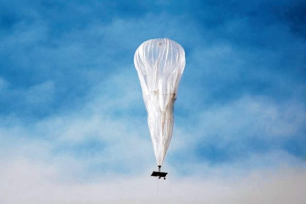 Actualidad tecnológica