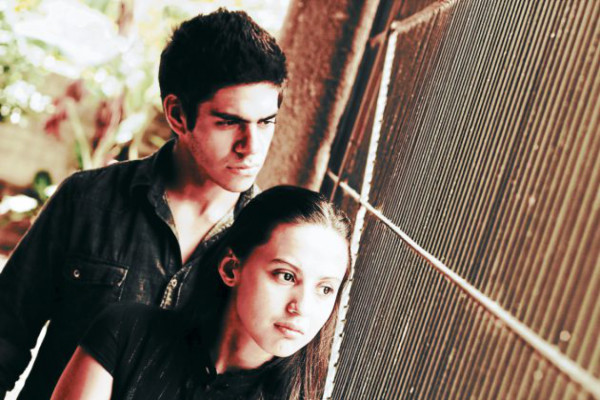 Diez cortometrajes aspiran a los premios en Festival de EL HERALDO