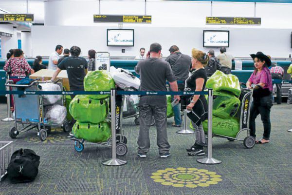 Lazos familiares refuerzan orden entre Cuba-EUA