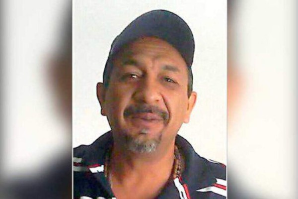 Detienen al líder de Los Caballeros Templarios