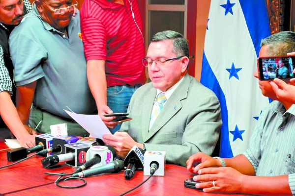 Catrachos tienen hasta 2020 para quedarse en EUA