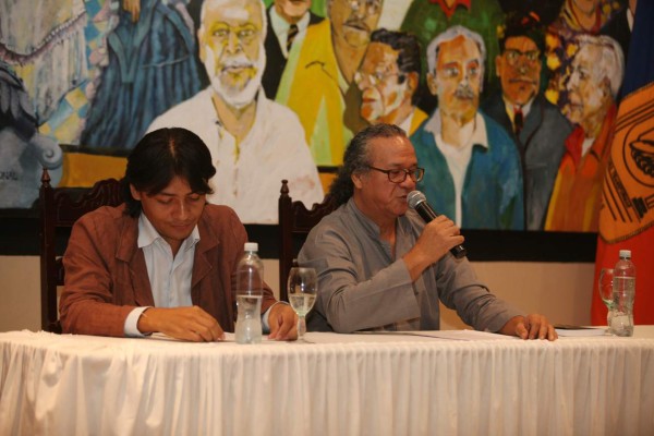 Octavio Paz: poeta, pensador de la libertad y referente de la literatura universal