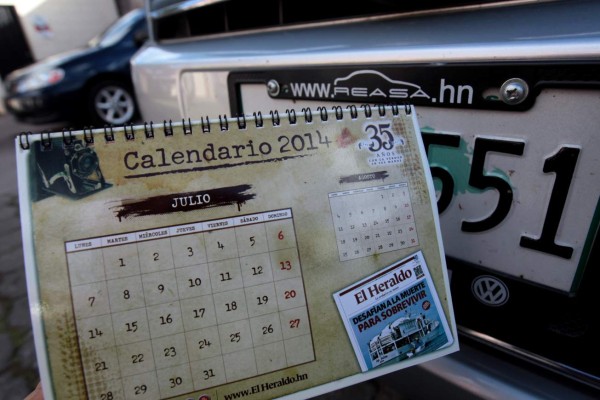 ¿Qué pasos debe seguir para pagar la matrícula vehicular?