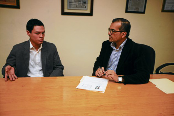 Currículos fuera del quirófano