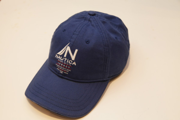 Guía de regalos para papá