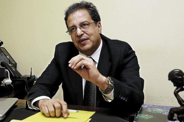 ¡De vuelta a la vida!