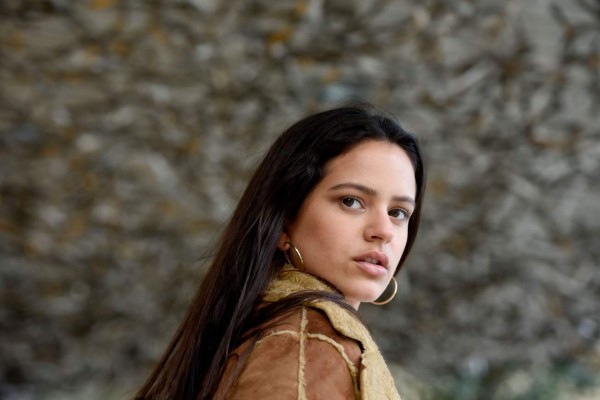 Artistas revelación que marcaron la industria musical a lo largo de 2018