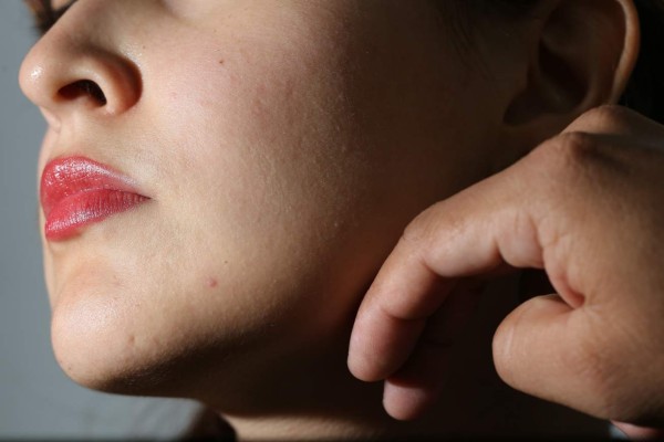 ¡Ponga un alto! Aprenda a detectar el maltrato