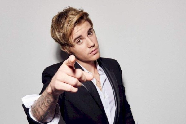 FOTOS: Famosos que estuvieron presos y que no sabías   