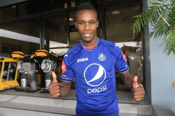 Ante Ecuador, Jorge Luis Pinto dejó pistas de lo que quiere &nbsp;&nbsp;